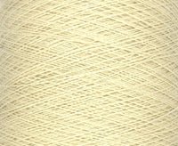 Harbour 4 Ply Machine Knitting Yarn.