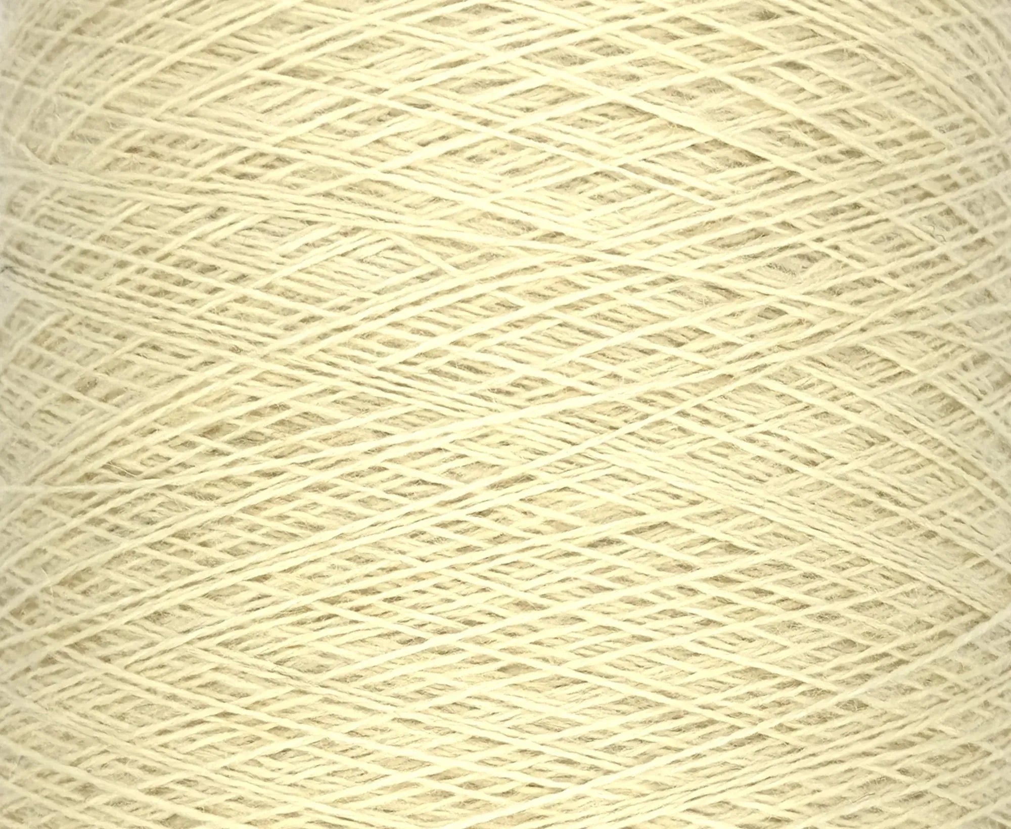 Harbour 4 Ply Machine Knitting Yarn.