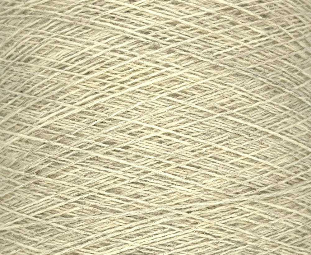 Rufford Stricken 4 Ply Machine Knitting Yarn.