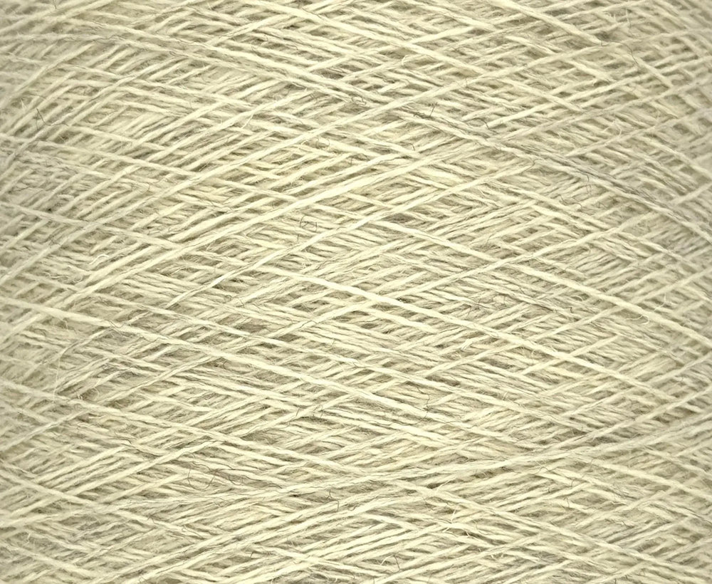 Rufford Stricken 4 Ply Machine Knitting Yarn Yarn WoW