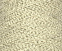 Rufford Stricken 4 Ply Machine Knitting Yarn Yarn WoW