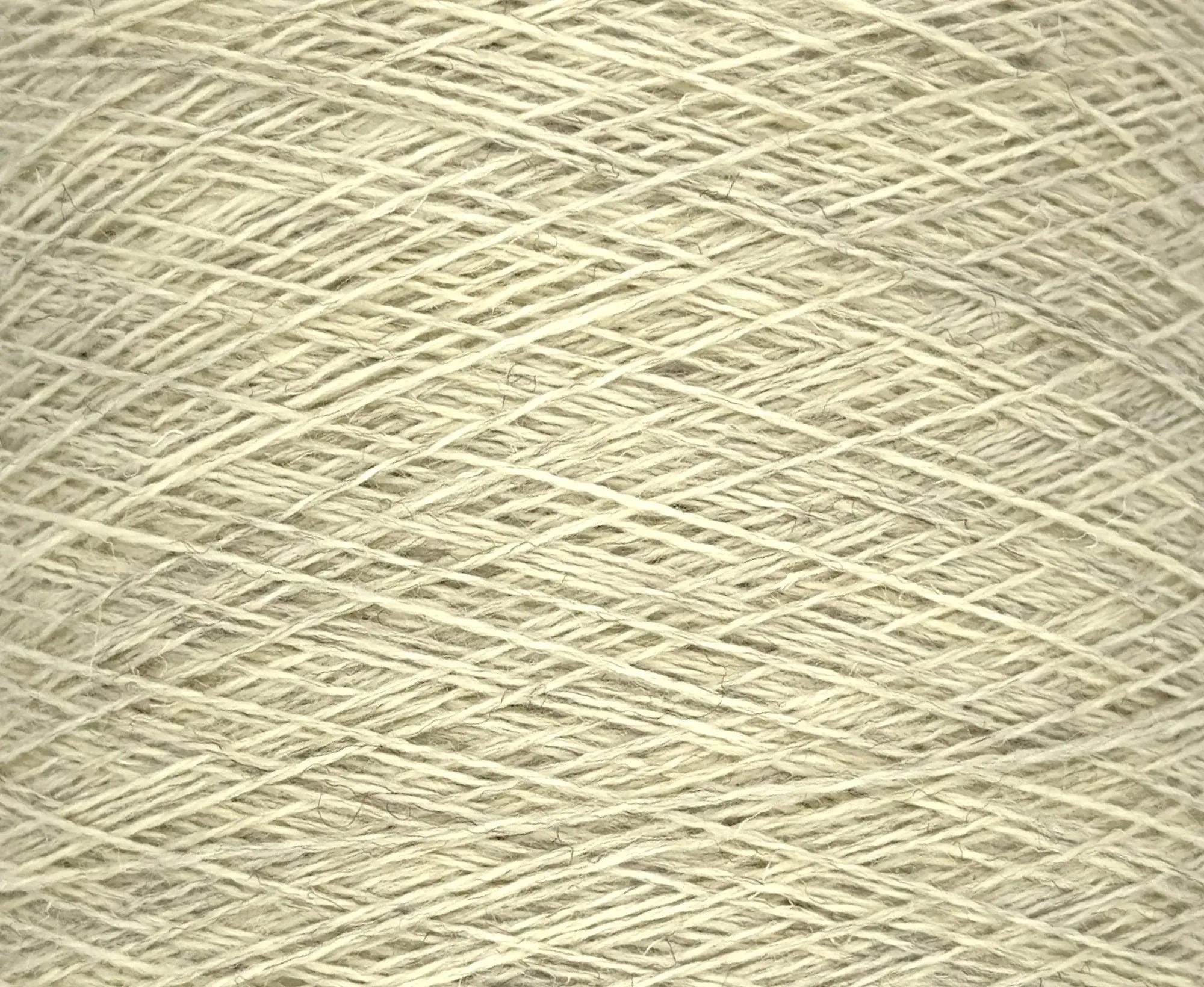 Rufford Stricken 4 Ply Machine Knitting Yarn Yarn WoW