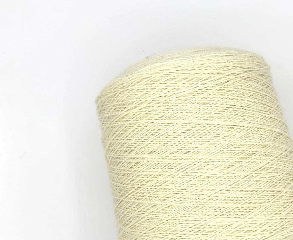Rufford 4 Ply Machine Knitting Yarn.