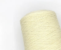 Rufford 4 Ply Machine Knitting Yarn.