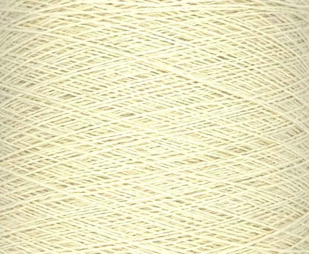 Rufford 4 Ply Machine Knitting Yarn.