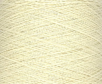 Rufford 4 Ply Machine Knitting Yarn.