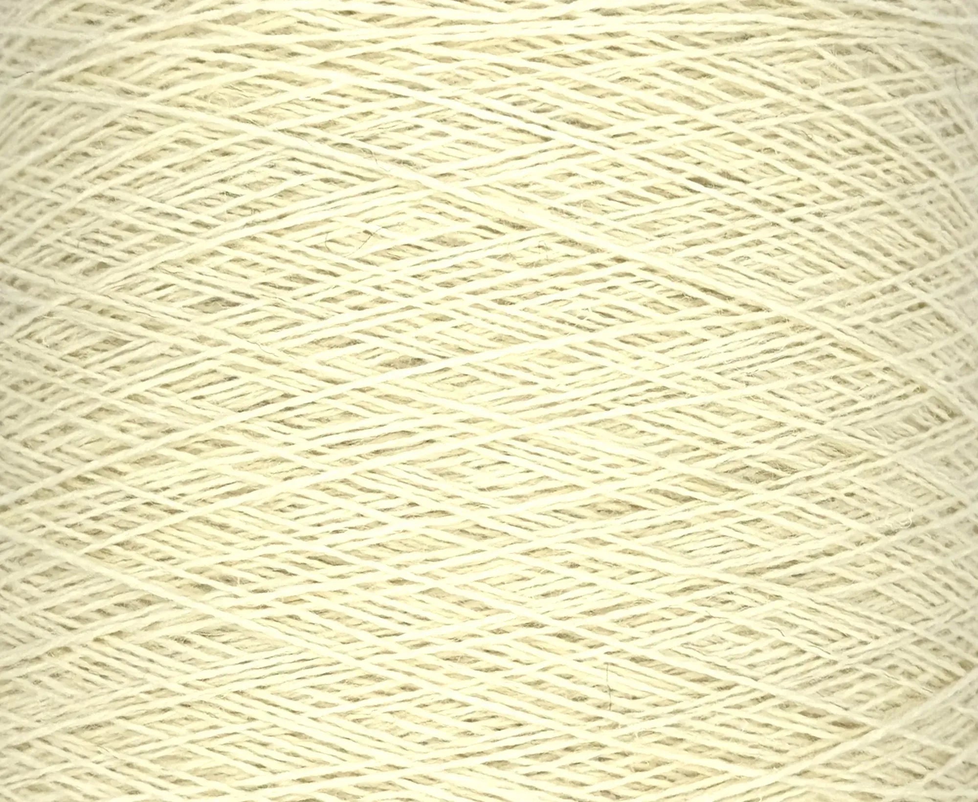 Rufford 4 Ply Machine Knitting Yarn.