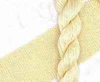 Mantua 4 Ply Yarn.