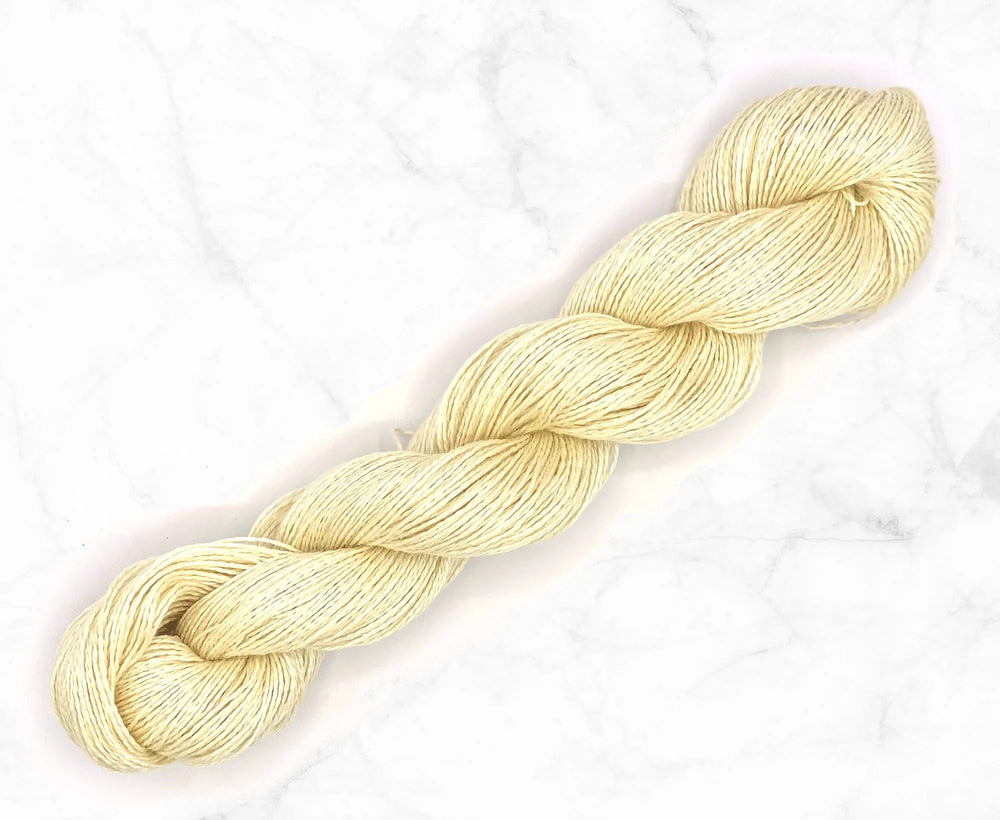 Mantua 4 Ply Yarn.