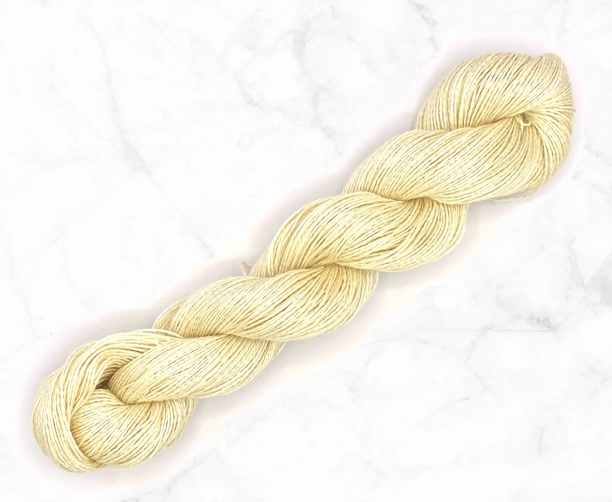 Mantua 4 Ply Yarn.