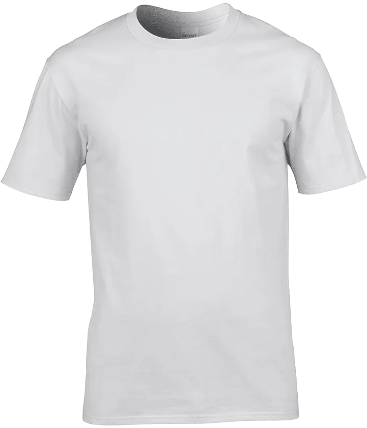 Demo T-Shirt | Automatic recoloring | Out of stock | test product cpb_product World Of Wool