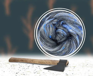 Fable Blends World Of Wool Retail