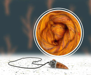 Myth Blends World Of Wool Retail