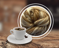 Espresso.