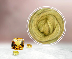 Glitzy Catkin Blends WoW