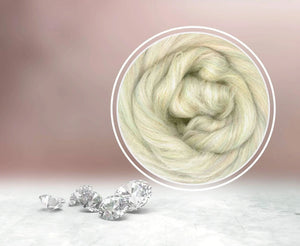 Glitzy Lightning Blends WoW