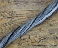 Humbug Icelandic - World of Wool