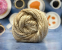 Irish Coffee - World of Wool