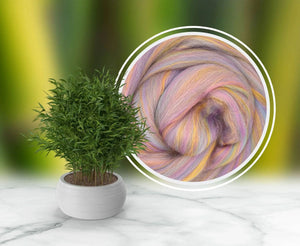 Itsy Bitsy Blends WoW