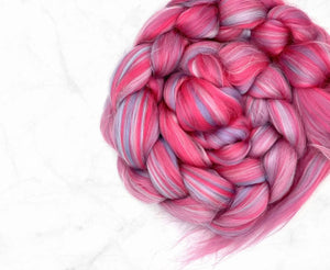 Lilac Roller Blends WoW