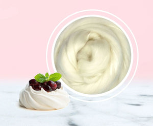 Pavlova Blends WoW