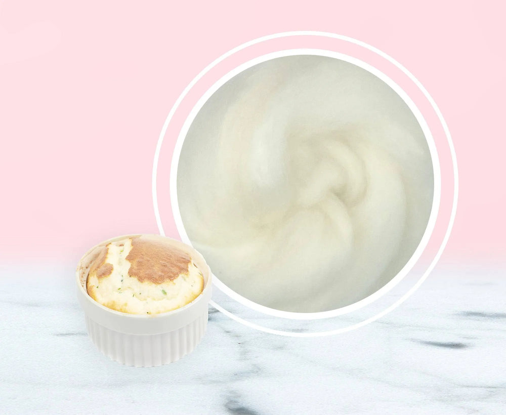 Souffle.