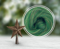 Tannenbaum.