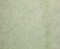 Carded Corriedale Batt.
