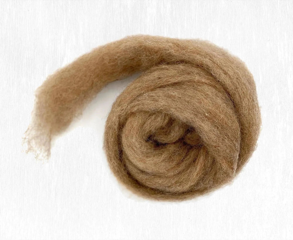 Welcome to World of Wool - for all your wool & fibre crafting needs ...