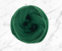 Corriedale Conifer - World of Wool