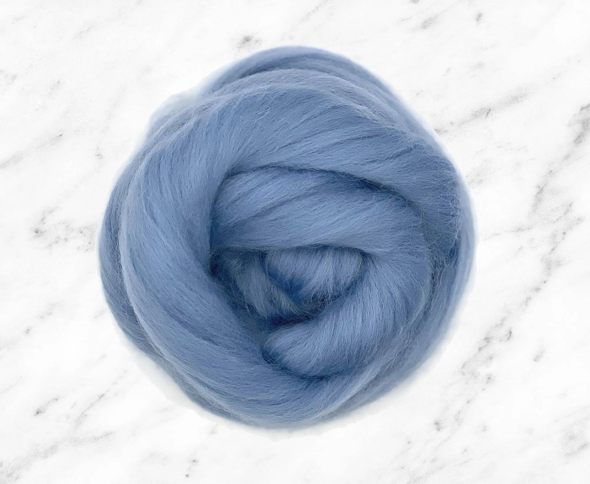 Corriedale Dream - World of Wool