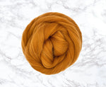 Merino Antique - World of Wool