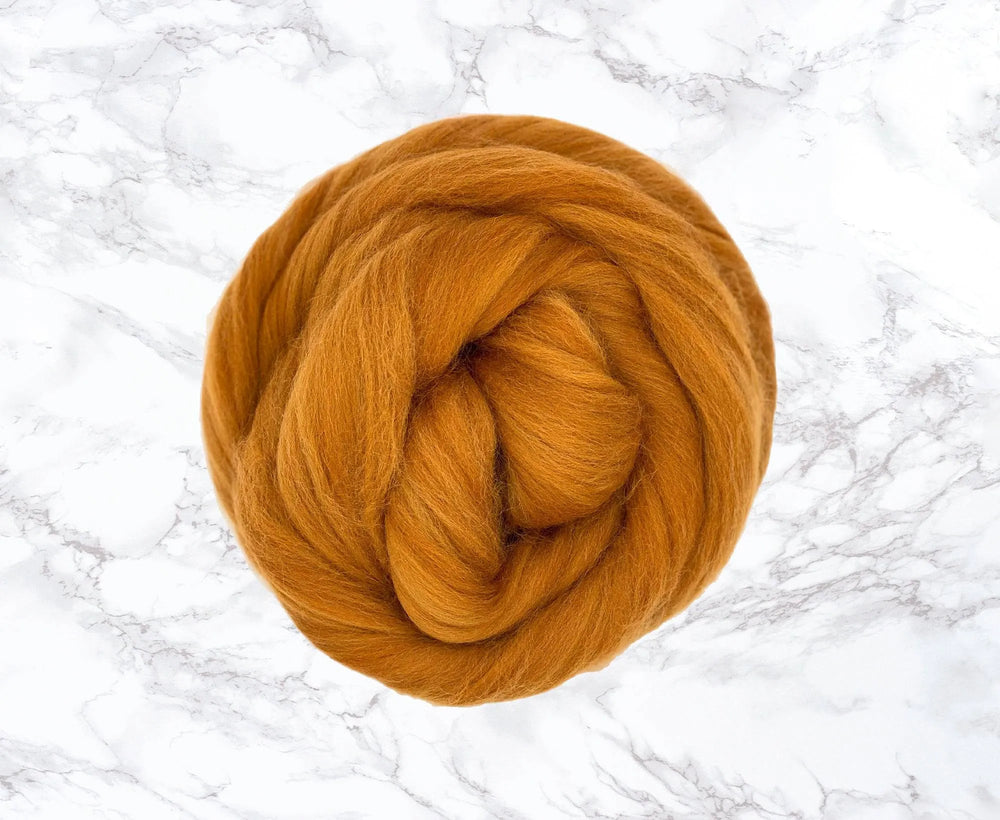Merino Antique.