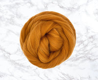 Merino Antique.