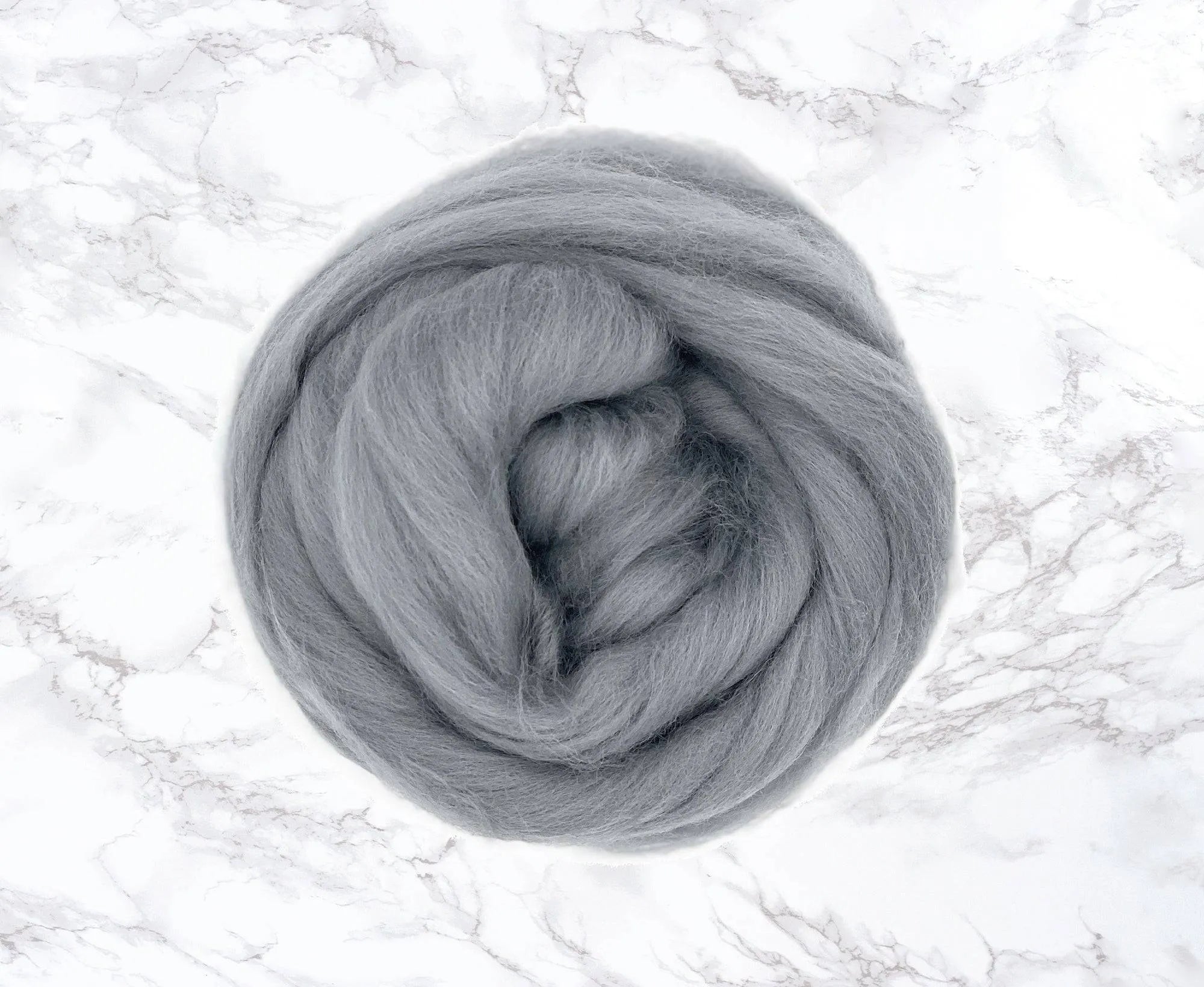 Merino Ash.
