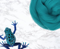 Merino Cerulean.