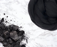 Merino Charcoal.