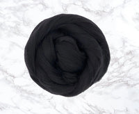 Merino Charcoal.