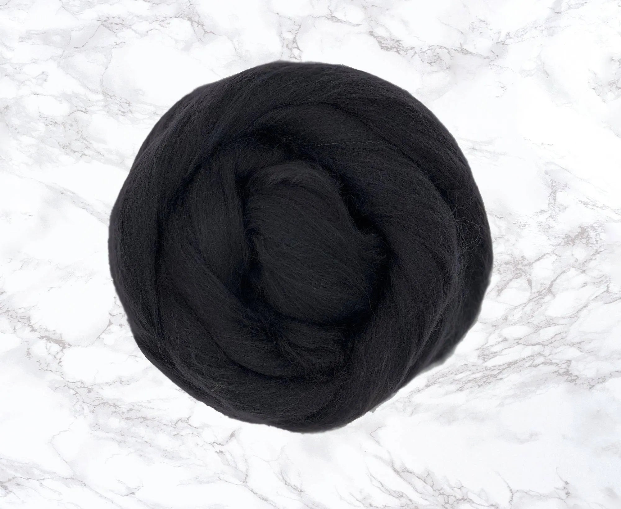 Merino Charcoal.
