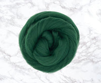 Merino Conifer.