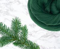 Merino Conifer.