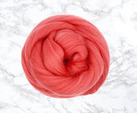 Merino Coral.