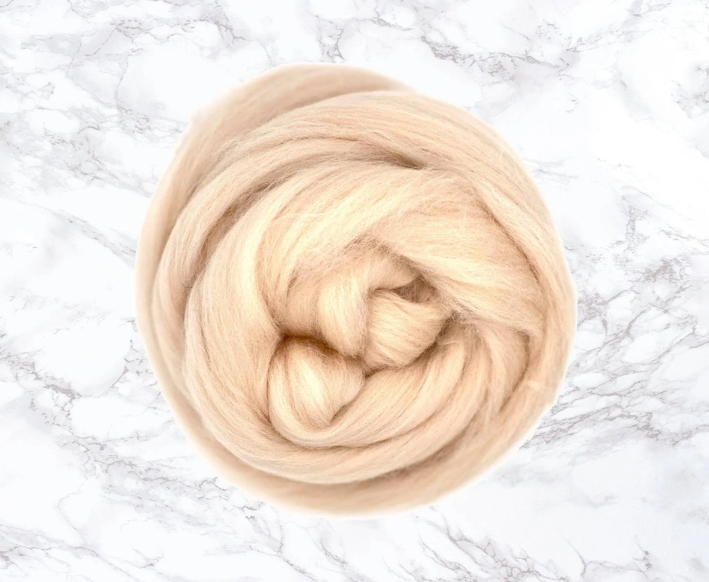 Merino Eggshell.
