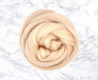 Merino Eggshell.