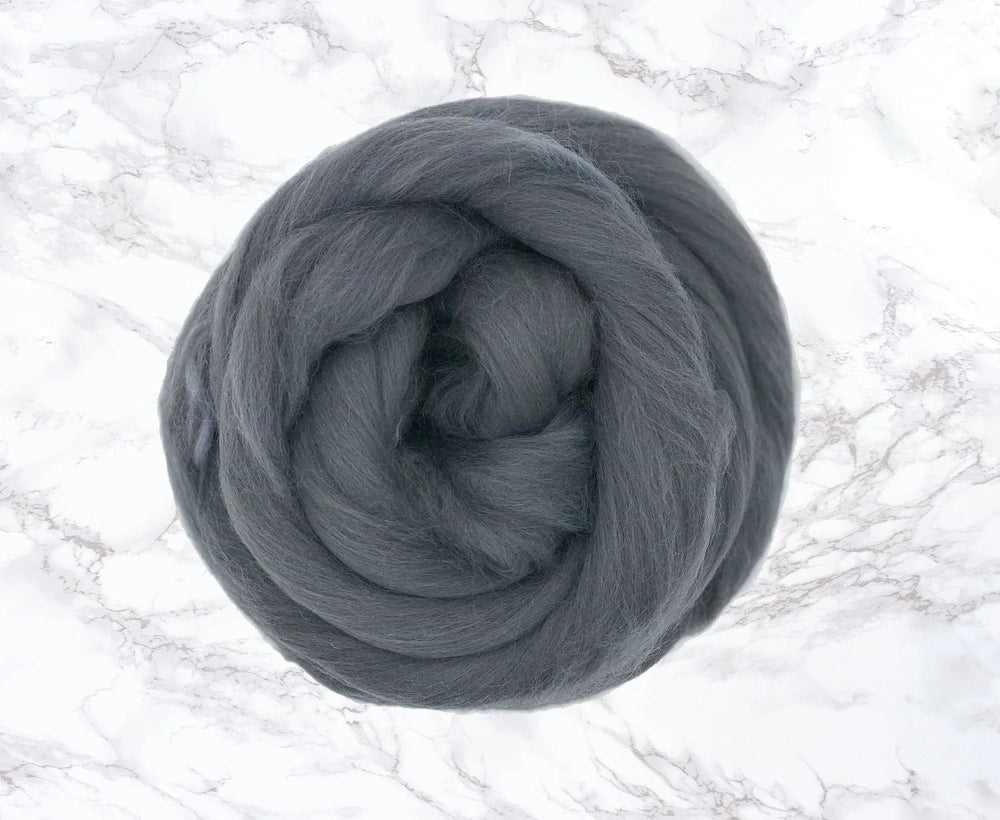 Merino Granite.