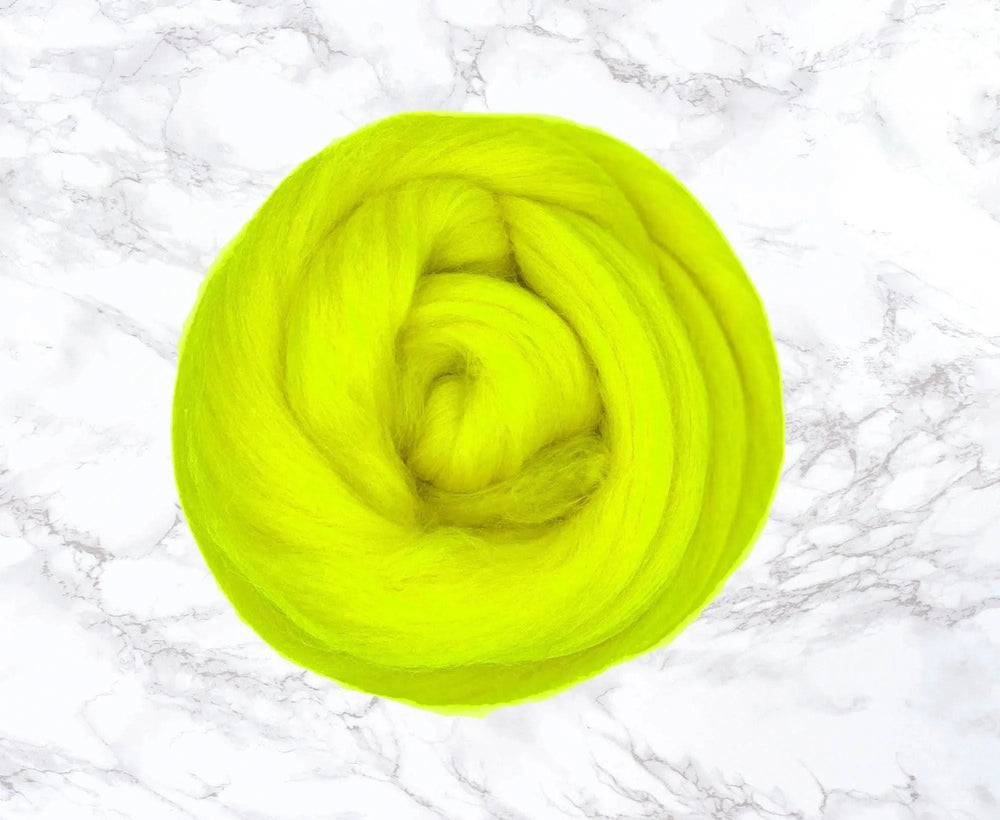 All Things Wool All Things Yellow – World Of Wool