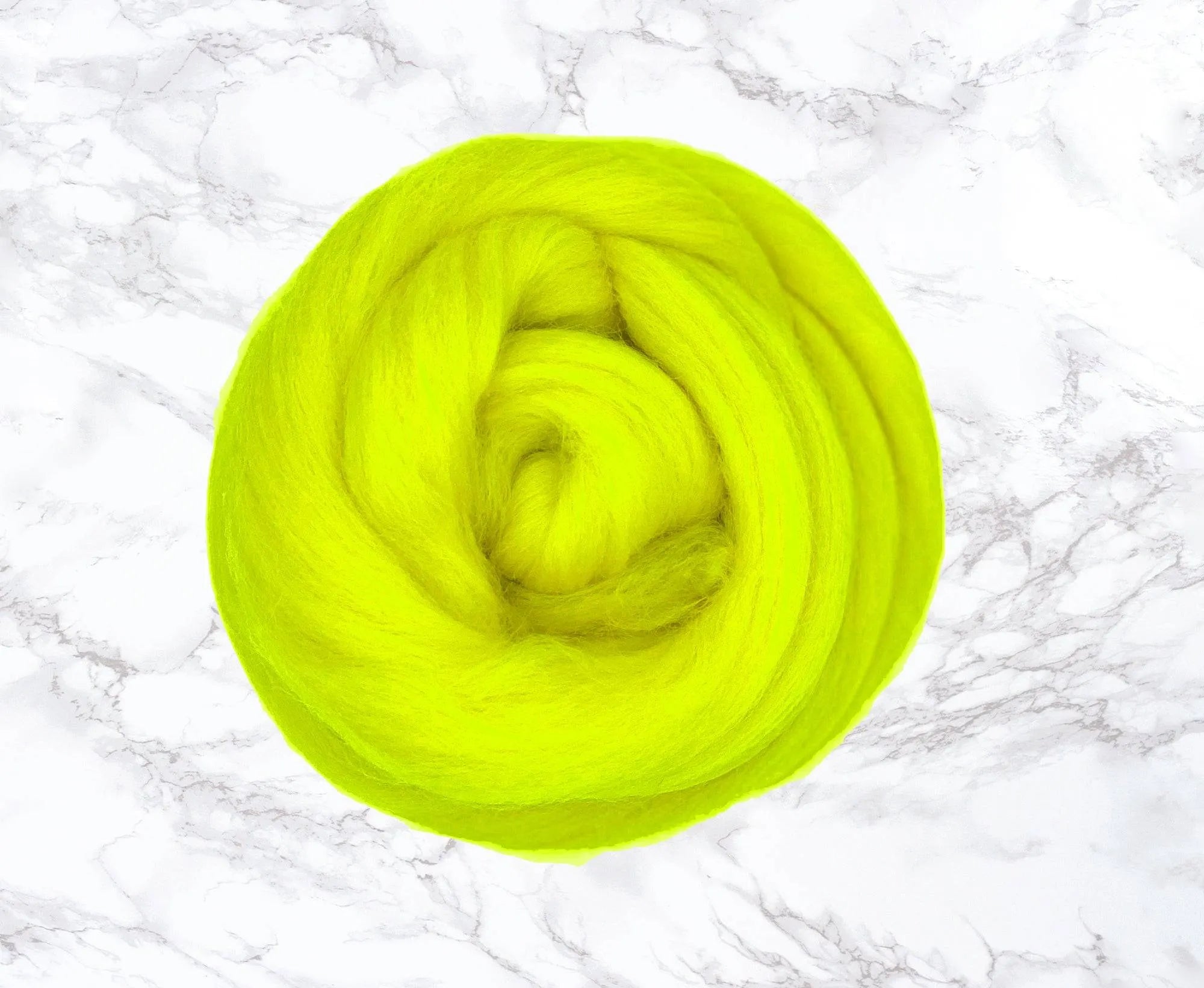 Merino Jonquil.