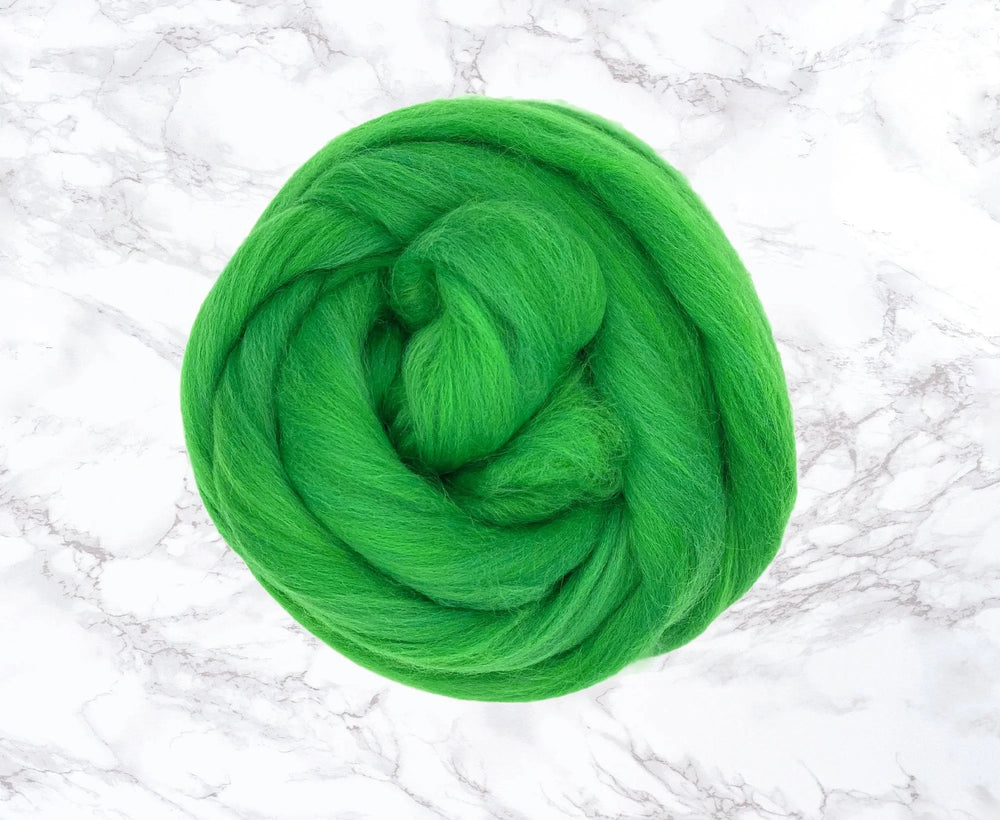 Merino Lawn.