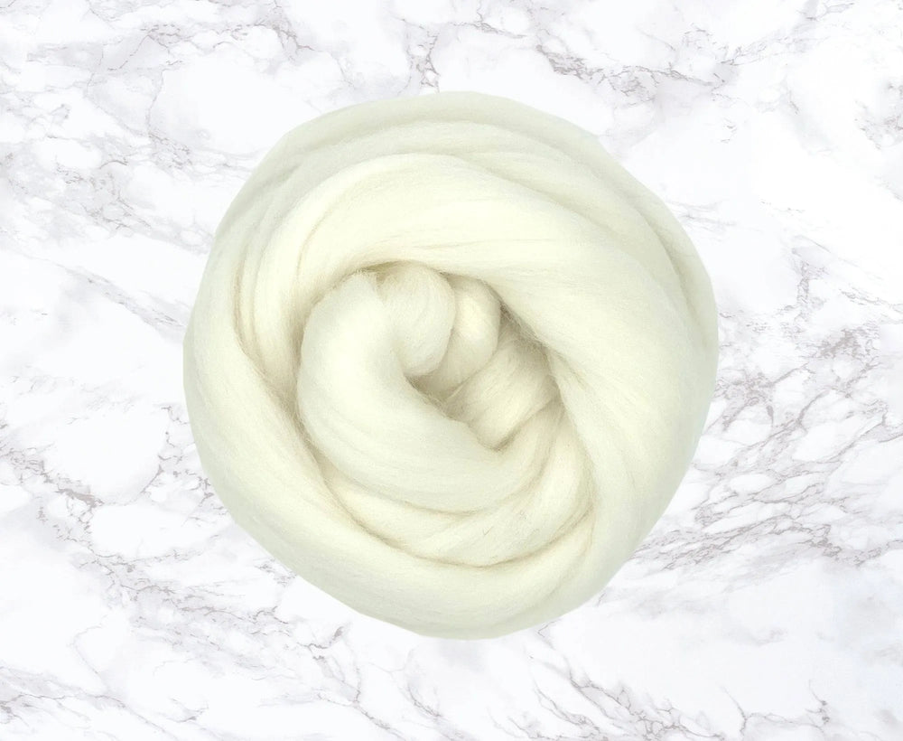 Merino Lightning.