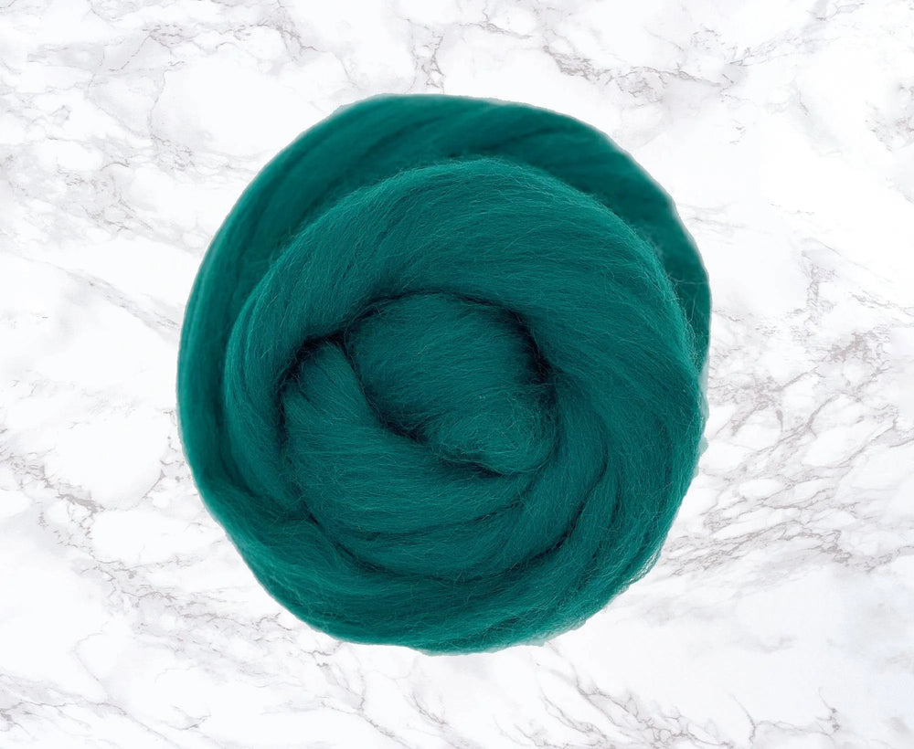 Merino Mallard.